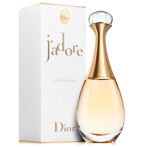 comercial perfume j adore dior|christian Dior perfume best price.